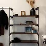 Апартаменты Taaac By 