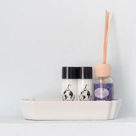 Ciak - The House Of Travelers *