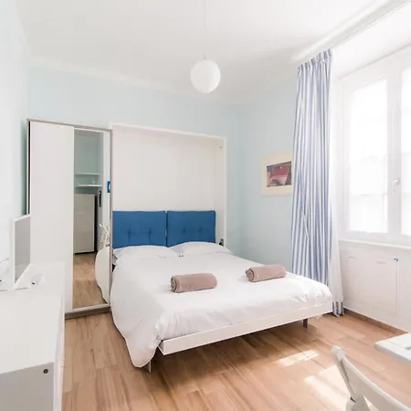 Ciak - The House Of Travelers