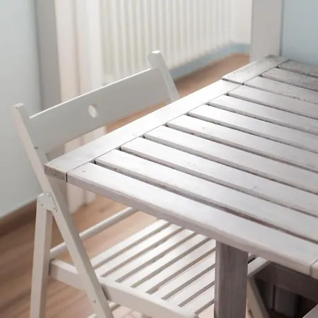 Ciak - The House Of Travelers Apartament