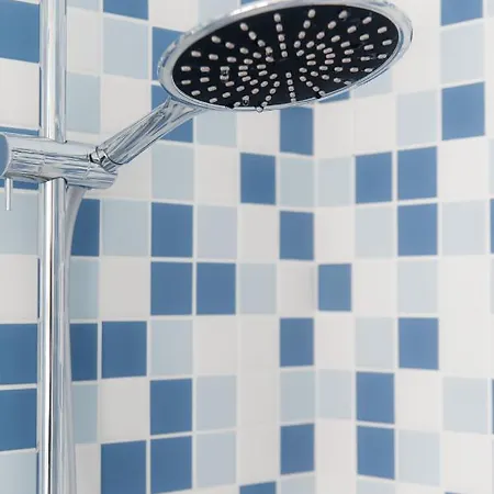 Ciak - The House Of Travelers Como