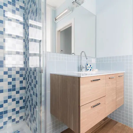 Ciak - The House Of Travelers