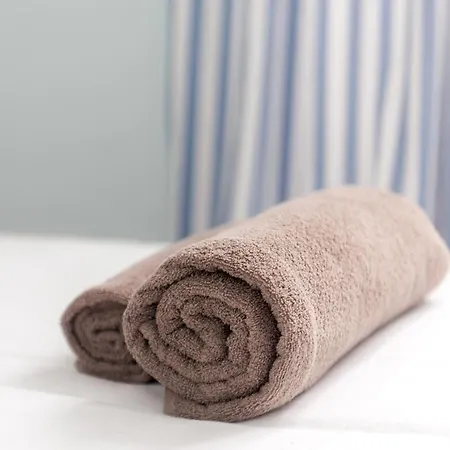 Ciak - The House Of Travelers Apartament Como