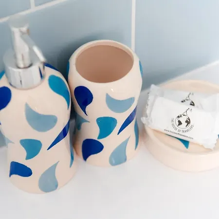 Apartament Ciak - The House Of Travelers