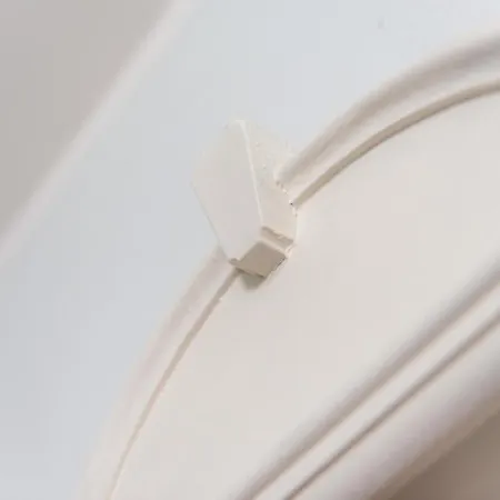 Apartament Ciak - The House Of Travelers Como