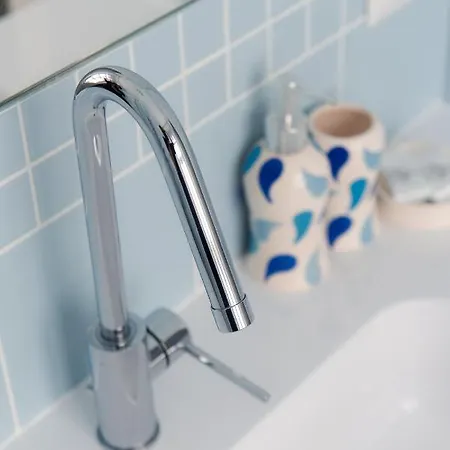 Ciak - The House Of Travelers Apartament *