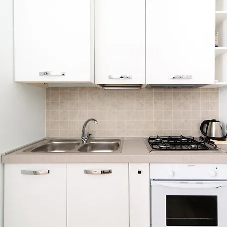 Taaac - The House Of Travelers