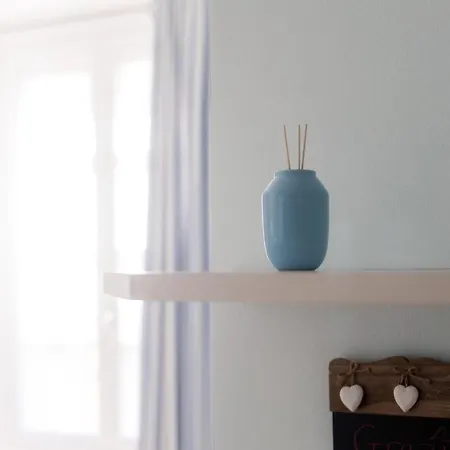 Appartement Taaac - The House Of Travelers *