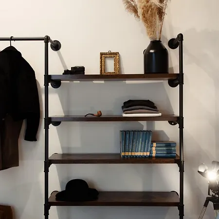 Apartament Taaac By 