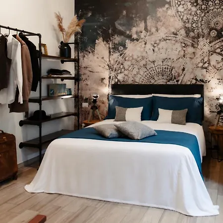 Apartamento Taaac By 
