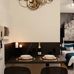 Taaac By 