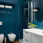 Apartment Taaac By 