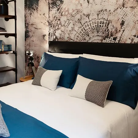 Apartment Taaac By 